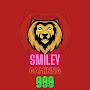 SMILEY GAMINNG_999