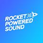 @RocketPoweredSound