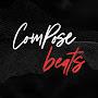 @composebeats7954