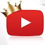 king youtube the 2th