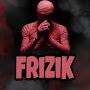 FRiZiK PUBG