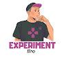 Experiment Bro