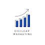 DigiLeap Marketing Services