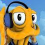 @octodad2