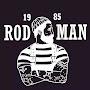 RODMAN-1985