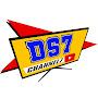 @ds7channel727