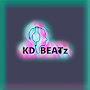 @kd_beatz606