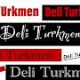 Deli Türkmen