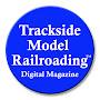 Trackside Model Railroading