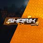 Sharik TV