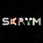 Punk Records『Skrym_137』