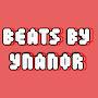 Beatsbyynanor