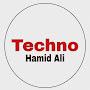 Techno Hamid Ali