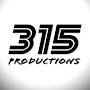 @315productions3