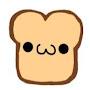 Z. Toast