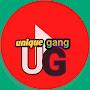 @uniquegang