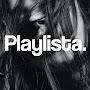 Playlista