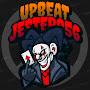 upbeatjester956