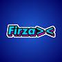 @firza_x4120