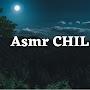 Asmr CHILL 