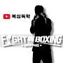 @boxing_self_education