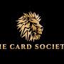 @thecardsociety