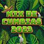 @MIX.DE.CUMBIAS