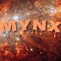 I Mynx XL