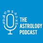 @TheAstrologyPodcast