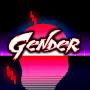 Gender