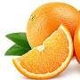 Hello Orange