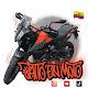 @elpattounaaventuraenmoto736