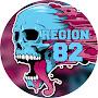 REGION 82