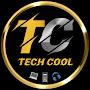 @TECHCOOL18