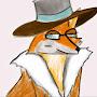 yanlisi (fox dynasty)