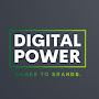 @DigitalPower-jt4oo