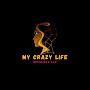 @mycrazylifeofficialsllc