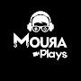 @moura-plays