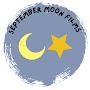 September 🌙  Moon 🎥 Films