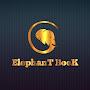 @elephantbook-ie5kf