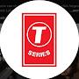 @T-SERIES_020