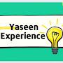 @YaseenExperience