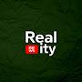 @realitynewsindia