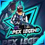 @apexlegend3492