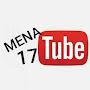 #MENA_- 17