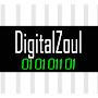 Digital Zoul