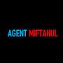 @AGENT_MIFTAHUL