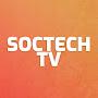 @soctechtv