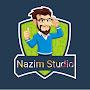 Nazim Studio