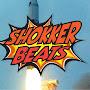 SHOKKER BEATS